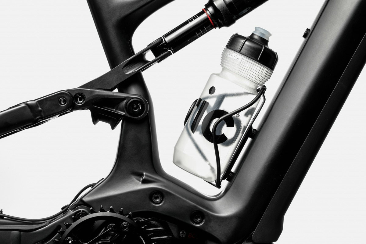 Moterra Neo Carbon 2